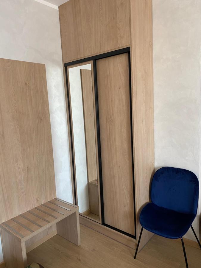 Diament I Brylant Hotel Rawicz Kültér fotó